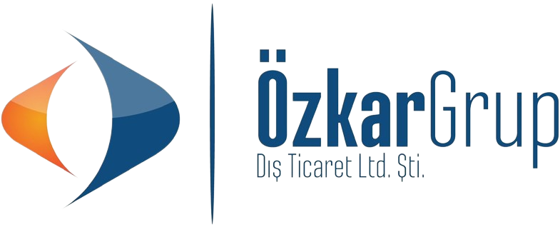 Özkar Grup